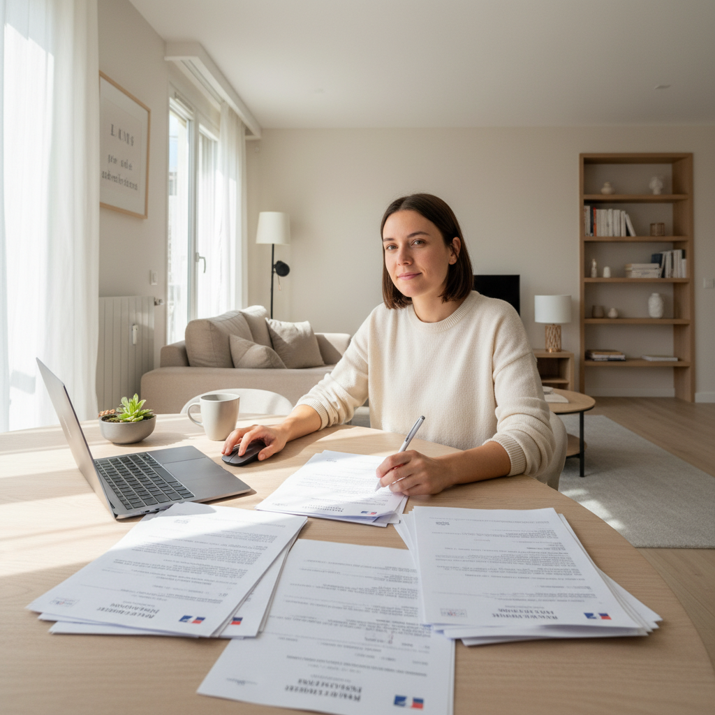 découvrez comment gérer votre congé parental et votre inscription au chômage, avec toutes les informations sur vos droits et les démarches à suivre auprès de pôle emploi.
