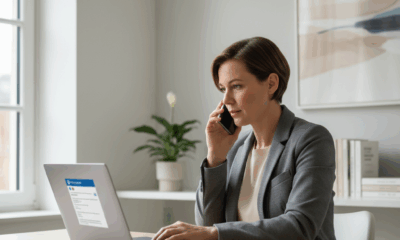 découvrez comment contacter rapidement un conseiller pôle emploi grâce à notre guide pratique complet. obtenez des conseils clairs et efficaces pour faciliter vos démarches.