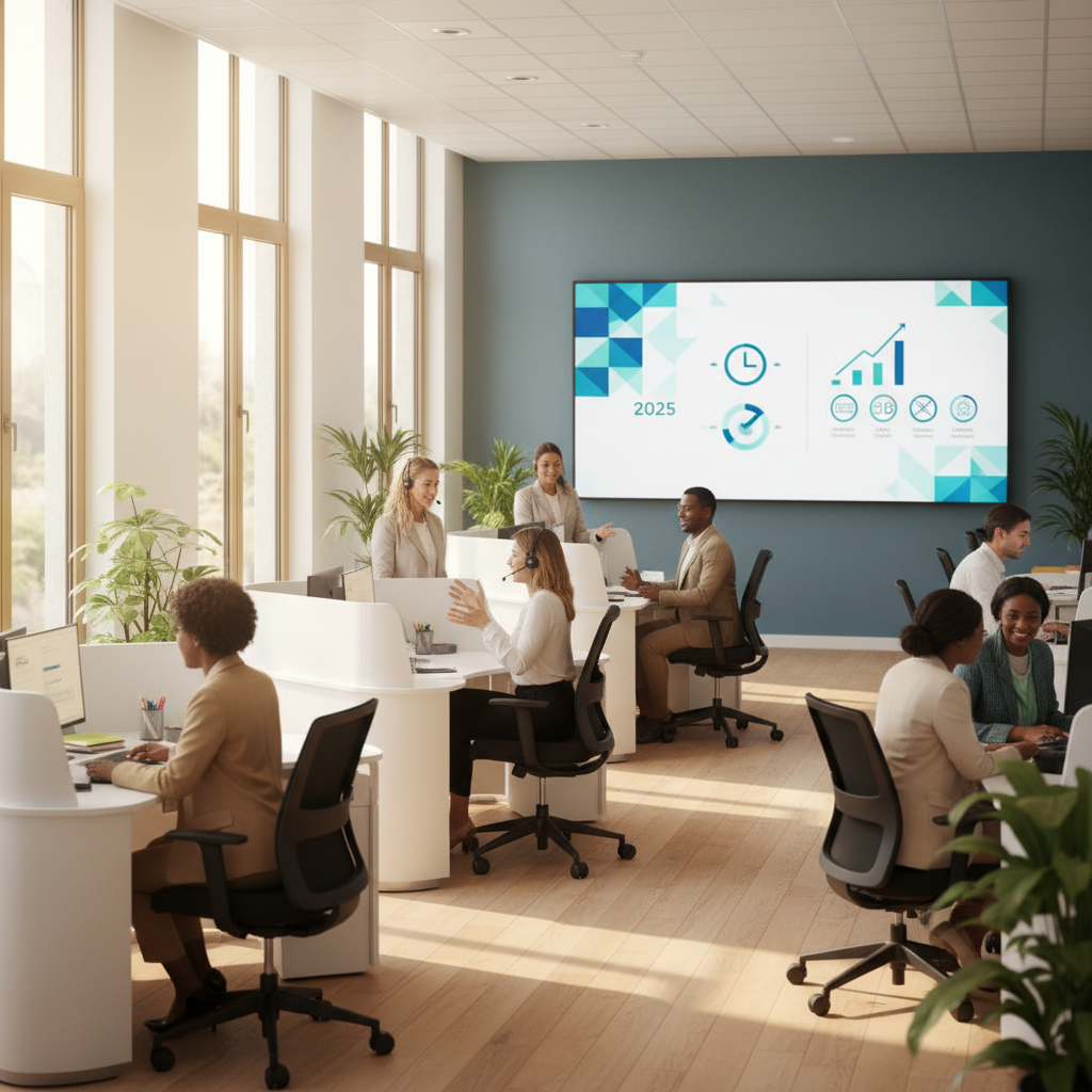 contactez pôle emploi en 2025 : retrouvez tous les numéros utiles, les horaires d'ouverture et les services disponibles pour vous accompagner dans vos démarches.