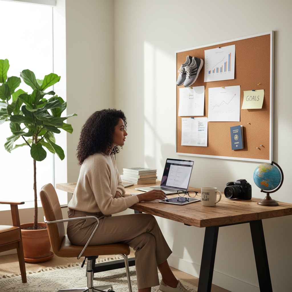 explorez le métier le mieux payé au monde accessible sans diplôme, un poste rare offrant des revenus exceptionnels et des opportunités uniques.