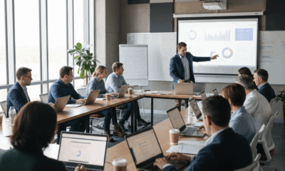 découvrez des conseils pratiques et un accompagnement personnalisé avec pôle emploi pour trouver un emploi stable en 2025.