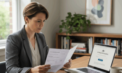 découvrez qui peut encore bénéficier de l'exonération de la taxe d'habitation en 2025, suite aux dispositions de 2022. informez-vous sur les conditions d'éligibilité et les nouveautés.