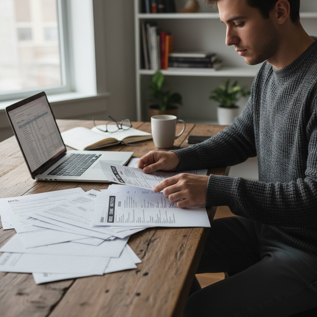 découvrez qui peut encore bénéficier de l'exonération de la taxe d'habitation 2022 en 2025, critères d'éligibilité et conditions actualisées.