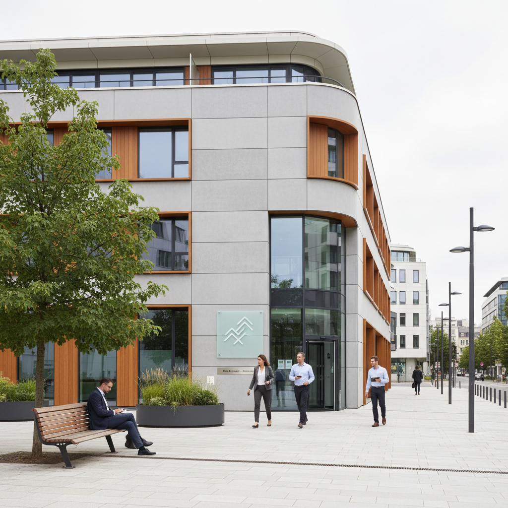 consultez les horaires d'ouverture et les coordonnées de l'agence pôle emploi montrouge pour l'année 2025 afin de préparer votre visite et vos démarches en toute simplicité.