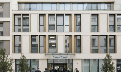 découvrez les horaires d'ouverture et les coordonnées complètes de l’agence pôle emploi de montrouge en 2025 pour faciliter vos démarches et bénéficier d’un accompagnement personnalisé.