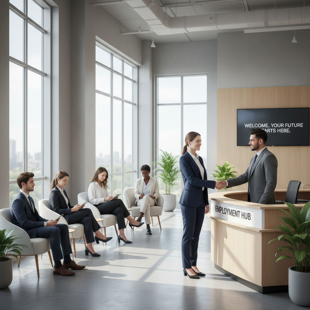 découvrez les horaires d'ouverture et les heures de contact du pôle emploi 3949 pour organiser efficacement vos démarches et obtenir rapidement les informations nécessaires.