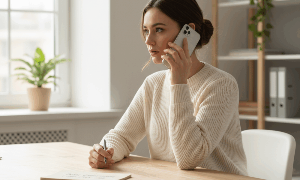 découvrez les horaires d'ouverture et les moyens de contact du pôle emploi au 3949. toutes les informations essentielles pour joindre facilement votre conseiller et organiser vos démarches.