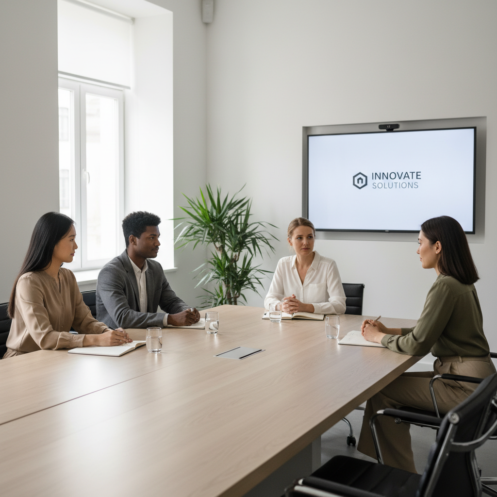 découvrez les multiples facettes du marché du travail et comprenez pourquoi sa complexité dépasse largement les idées reçues.