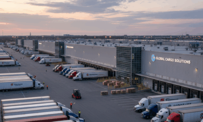 découvrez la baisse du taux de chômage dans le secteur des transports aux états-unis en septembre 2025, passant à 4,3 % contre 5,1 % en septembre 2024, illustrant une amélioration significative de l'emploi dans ce secteur clé.