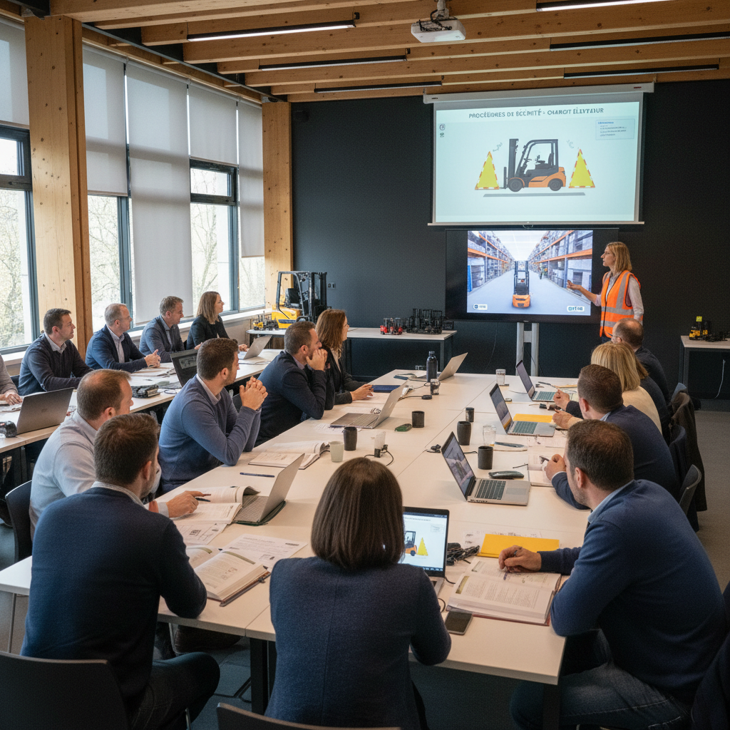 découvrez la baisse du taux de chômage dans le secteur des transports aux états-unis, passant de 5,1 % en septembre 2024 à 4,3 % en septembre 2025, reflétant une amélioration significative du marché de l'emploi.