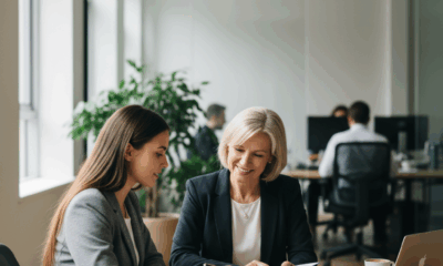 découvrez les raisons et les conséquences du taux de chômage en finlande qui atteint 10,3 %, son plus haut niveau depuis 2009, impactant l'économie et la société finlandaise.