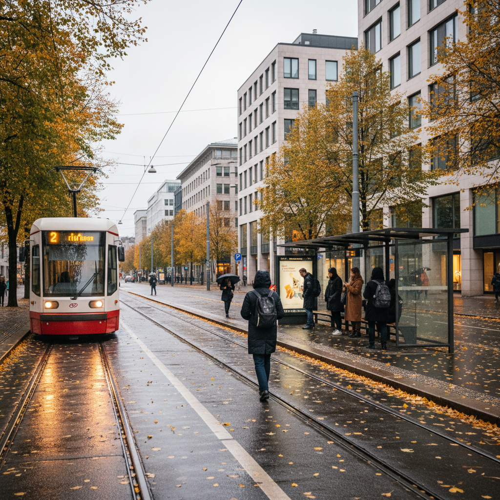 découvrez les raisons et les impacts du taux de chômage en finlande, qui atteint 10,3 %, son niveau le plus élevé depuis 2009.