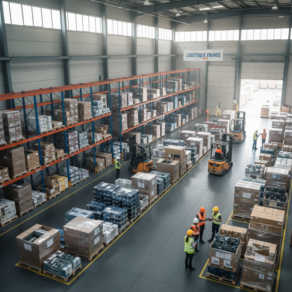 découvrez les dernières données sur le chômage en france : le taux national atteint désormais 7,1 %, impactant l'économie et le marché de l'emploi.