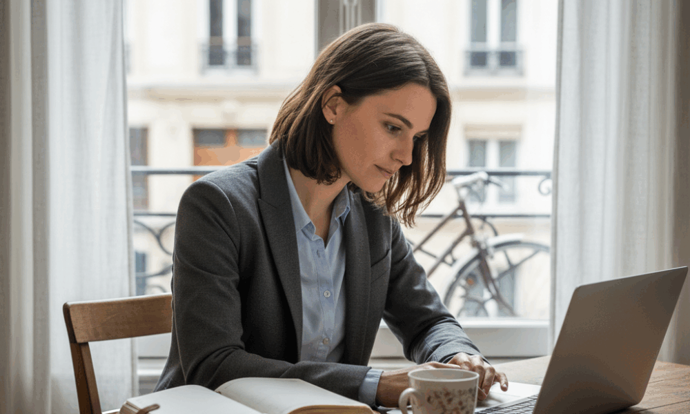 analyse approfondie des conséquences économiques liées à l'augmentation du temps de repos prolongé chez les jeunes et son effet sur la productivité et la croissance.