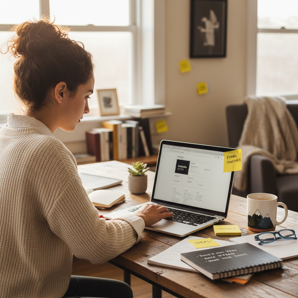 découvrez les métiers d’avenir et préparez-vous aux emplois de demain en 2025 grâce à nos conseils pratiques et tendances du marché du travail.
