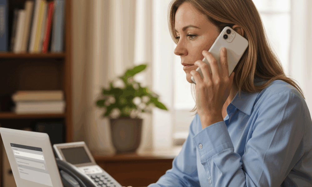 découvrez comment contacter gratuitement le service pôle emploi au numéro 3949 grâce à notre guide pratique. obtenez toutes les informations pour joindre facilement un conseiller sans frais.