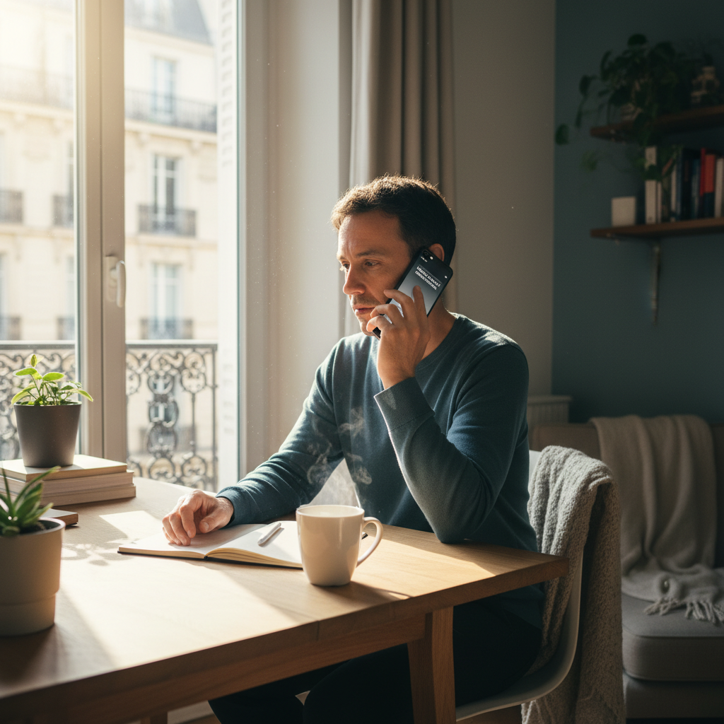 découvrez comment contacter gratuitement le service pôle emploi au numéro 3949 grâce à notre guide complet pour éviter les frais.