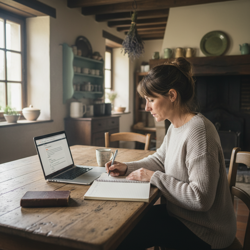 découvrez les aides financières accessibles même sans chômage ni rsa pour faire face aux difficultés financières. guide complet pour mieux vous orienter.