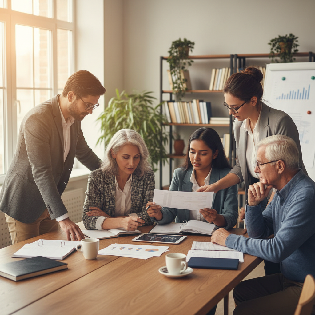 découvrez les aides financières disponibles en cas de difficultés, même sans être au chômage ni bénéficiaire du rsa. toutes les solutions pour vous accompagner au quotidien.