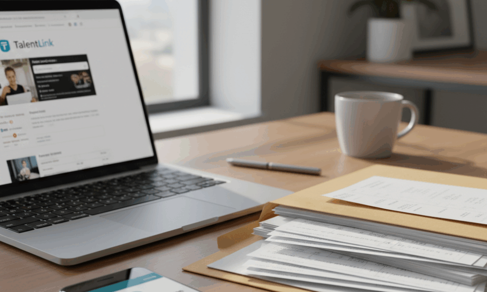 découvrez comment effectuer votre pointage pôle emploi correctement grâce à notre guide complet. apprenez les étapes essentielles et les erreurs fréquentes à éviter pour maintenir vos droits sans tracas.