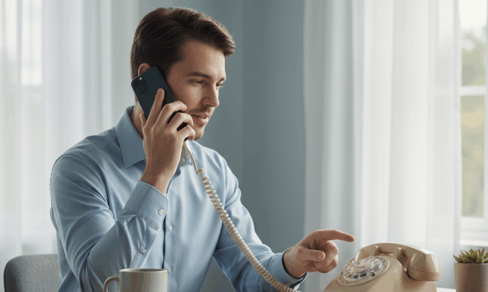 découvrez comment joindre gratuitement pôle emploi en 2025, depuis un mobile ou un fixe, grâce au numéro de téléphone sans frais. guide pratique et conseils pour appeler sans dépenser.