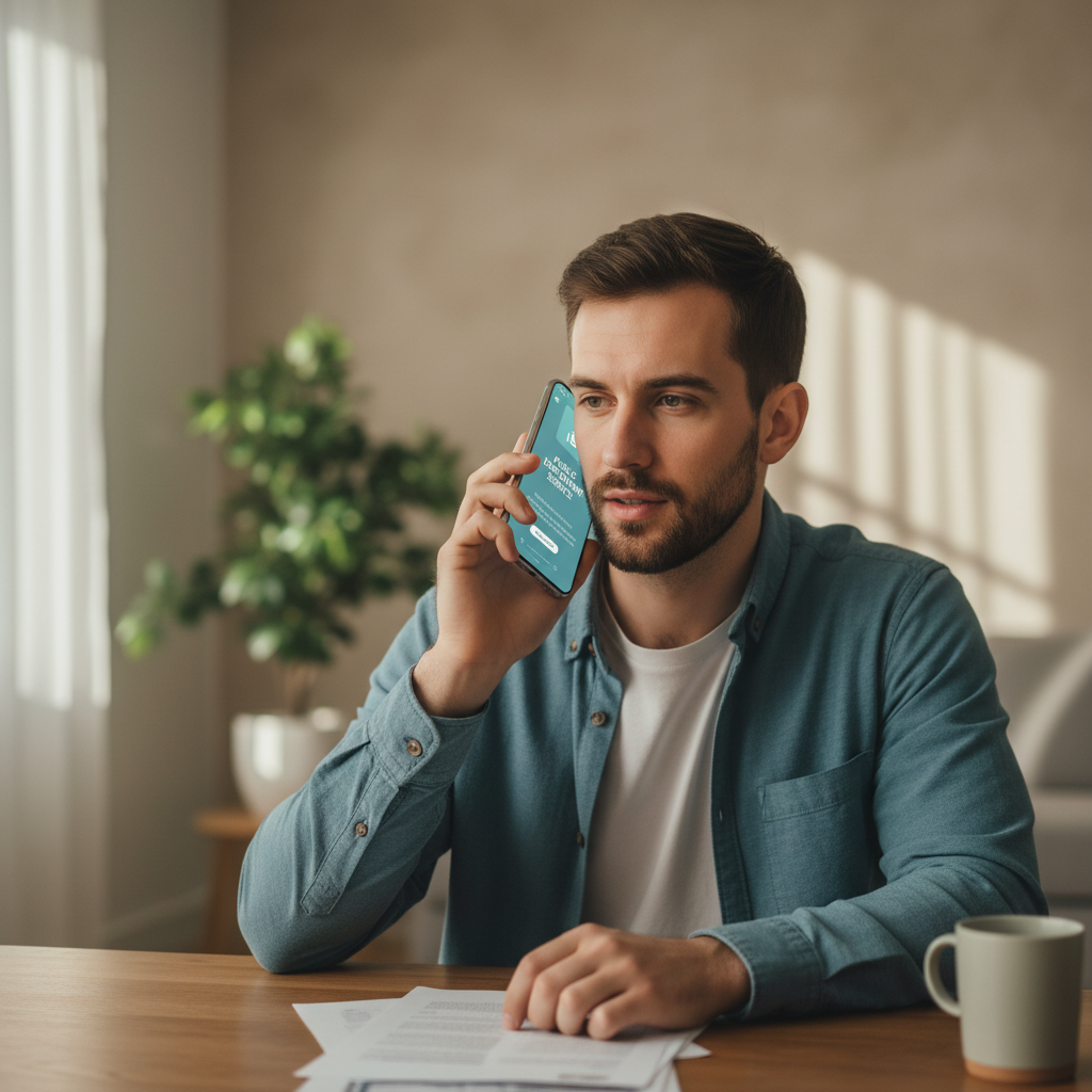 découvrez comment joindre pôle emploi gratuitement en 2025 depuis votre mobile ou téléphone fixe. toutes les astuces pour appeler sans frais et obtenir rapidement de l'aide.