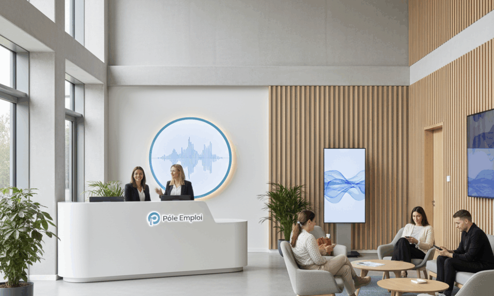 découvrez les horaires d'ouverture et les conditions d'accueil des agences pôle emploi en 2025 pour organiser au mieux votre visite et bénéficier de tous les services.