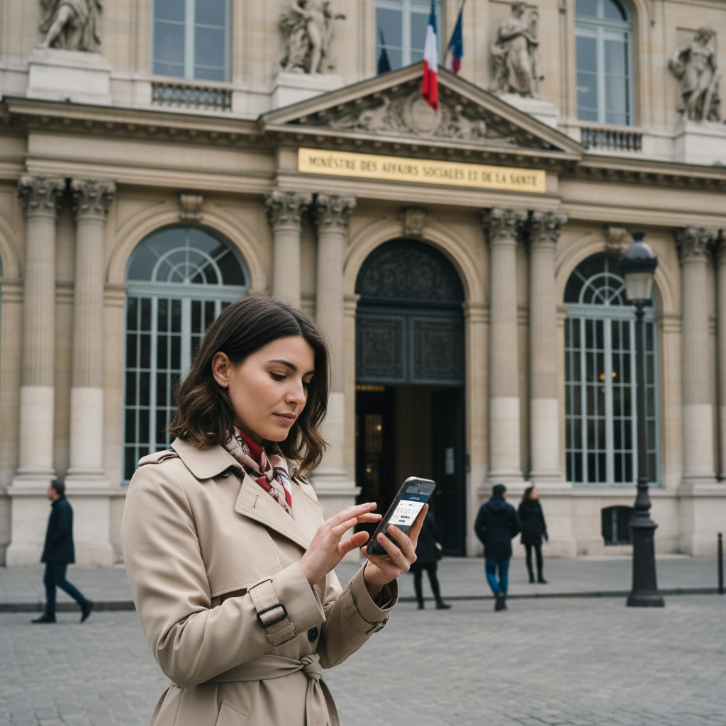 découvrez les horaires d'ouverture et les conditions d'accueil en agence pôle emploi pour l'année 2025 afin d'organiser efficacement vos démarches.
