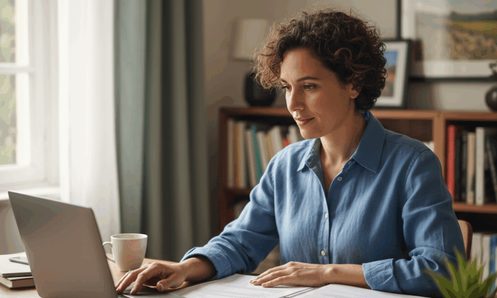 découvrez les meilleurs moments pour s’inscrire à pôle emploi et optimiser vos démarches de recherche d’emploi. conseils pratiques pour bien démarrer.