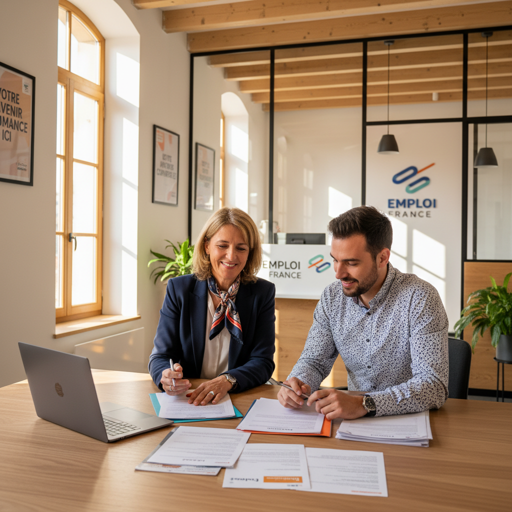 découvrez quand s’inscrire à pôle emploi et les meilleurs moments pour commencer vos démarches afin d’optimiser votre recherche d’emploi et bénéficier de vos droits.