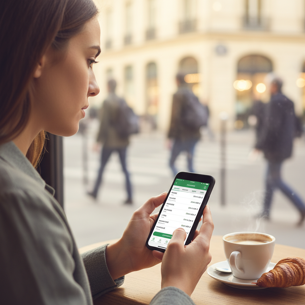 découvrez comment profiter des tarifs solidaires et des offres à prix réduit pour vos voyages avec la sncf. astuces et conseils pour bénéficier de réductions avantageuses facilement.