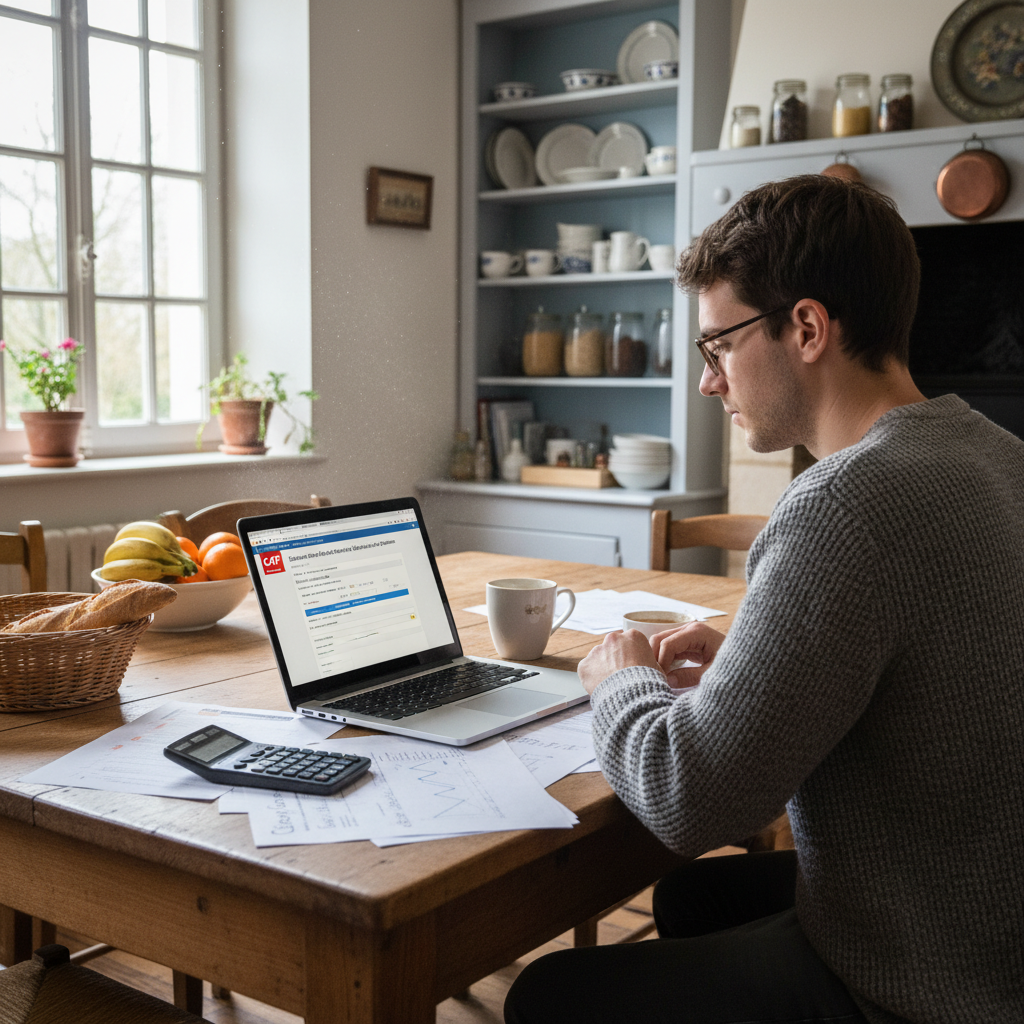 découvrez comment savoir si vous êtes éligible au rsa et aux 900 euros d'aide chômage en 2025, avec toutes les conditions et démarches essentielles à connaître.