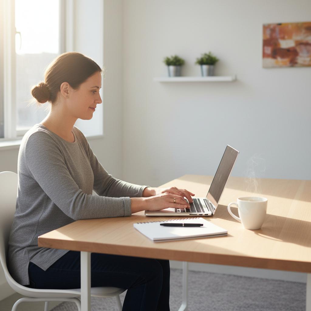 estimez rapidement et facilement vos droits au chômage en ligne grâce à notre simulateur simple et fiable.