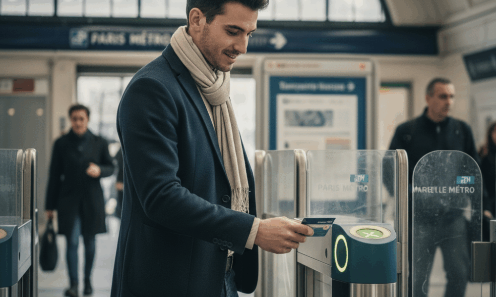 découvrez les réductions et conditions d’accès au dispositif solidarité transport amé en 2025. informez-vous sur les critères d’éligibilité et bénéficiez de tarifs avantageux pour vos déplacements.