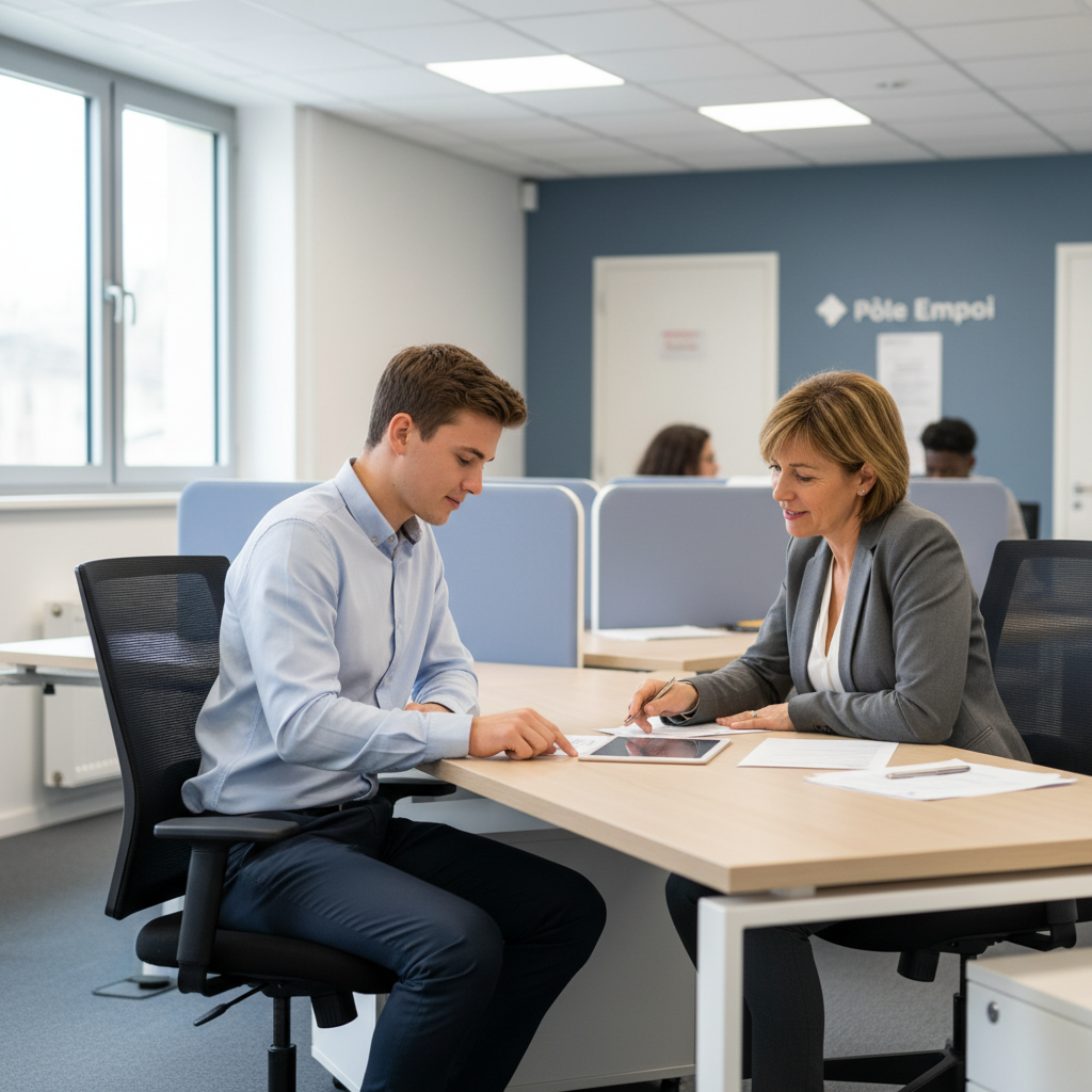 découvrez l'évolution du taux de chômage dans la zone euro avec une légère augmentation à 6,3 %, analysant les tendances économiques récentes et leurs impacts.