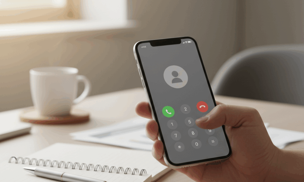 découvrez notre guide complet pour contacter facilement un conseiller pôle emploi par téléphone et obtenir rapidement l'aide dont vous avez besoin.