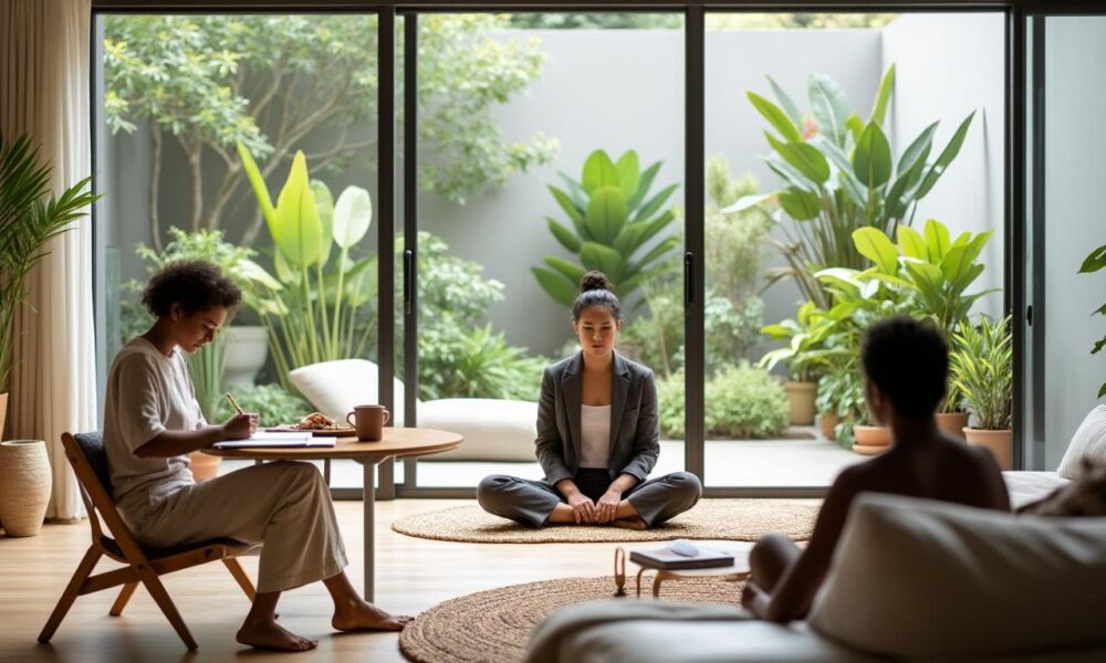 découvrez des citations inspirantes pour un nouveau départ et transformez votre vie en 2025 avec motivation et espoir.