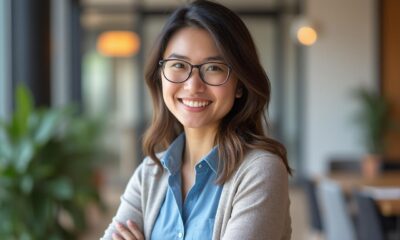 découvrez nos exemples pratiques et conseils efficaces pour rédiger une lettre de motivation convaincante pour votre formation. boostez vos chances de réussite dès aujourd'hui !