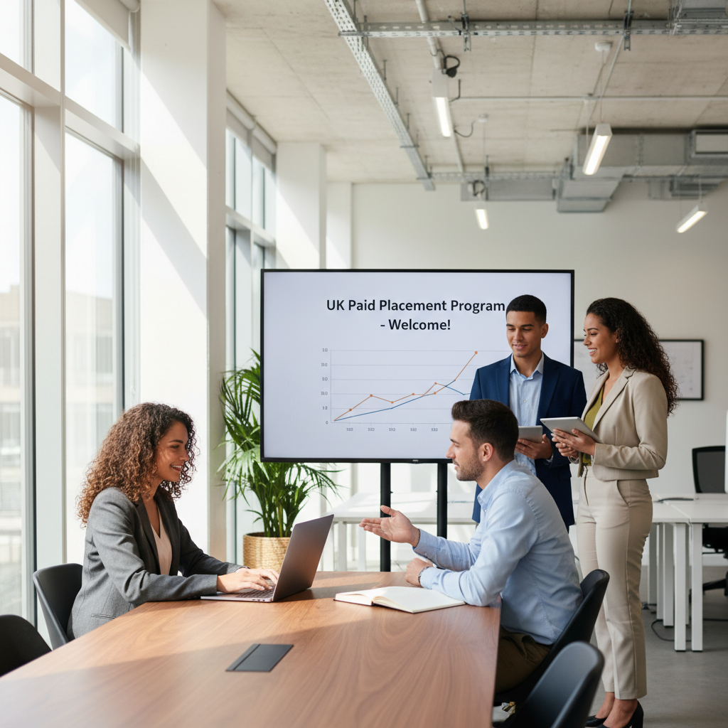 rachel reeves s'engage à garantir un emploi rémunéré aux jeunes sans emploi depuis plus de 18 mois, favorisant leur insertion professionnelle et un avenir stable.