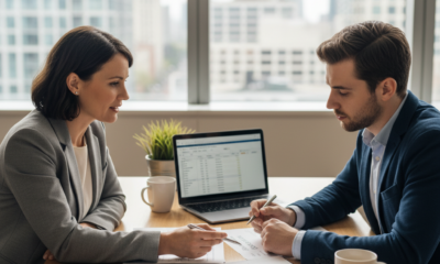 rachel reeves promet de garantir un emploi rémunéré aux jeunes sans emploi depuis plus de 18 mois, favorisant ainsi leur intégration professionnelle et leur avenir.