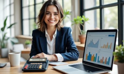 découvrez tout ce qu'il faut savoir sur le smic en août 2022 : taux horaire, salaire brut et net, et les dernières actualités pour bien comprendre votre rémunération.