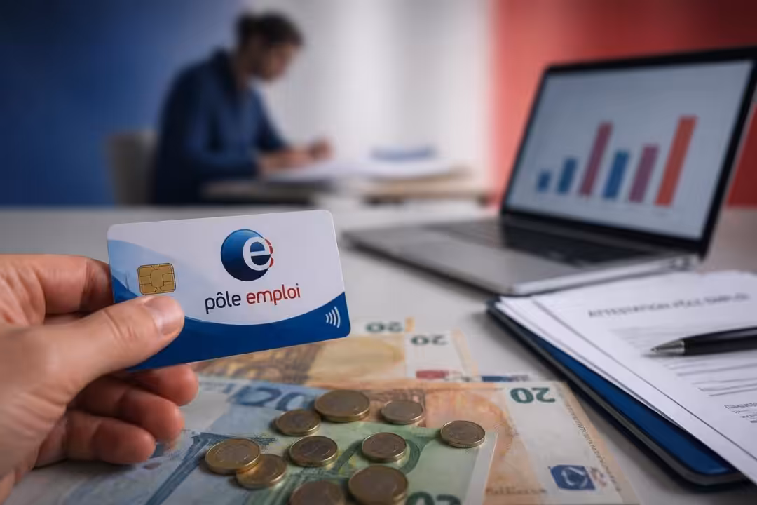 découvrez les montants et la durée des allocations chômage en france, ainsi que les conditions d'éligibilité pour bénéficier de l'indemnisation.