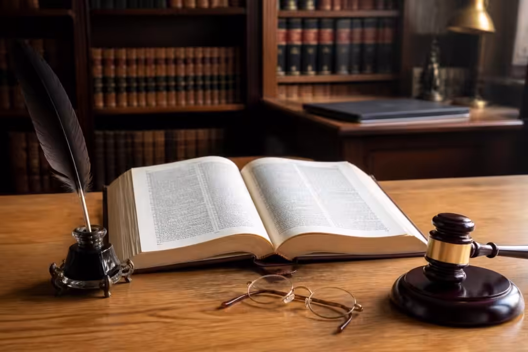 découvrez l'essentiel de l'article 21-12 du code civil, ses implications et ce qu'il faut retenir pour mieux comprendre cette disposition juridique.