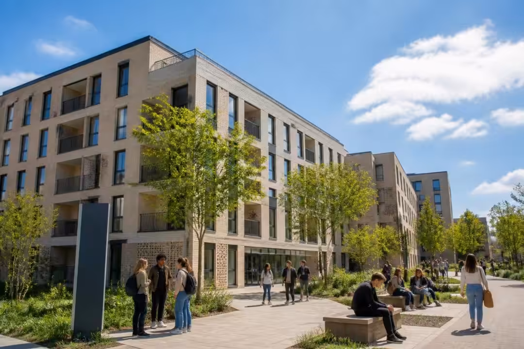 découvrez toutes les informations pratiques sur la résidence universitaire marius patay : équipements, conditions d'admission, tarifs et contact.