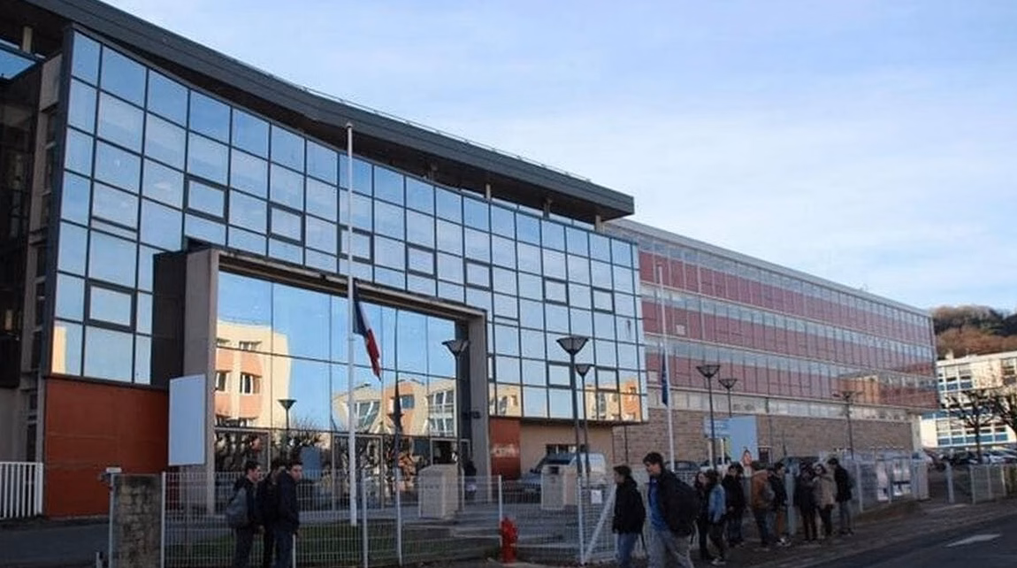 Inauguration d’un centre innovant de formation professionnelle près de Toulouse pour maîtriser les nouvelles compétences
