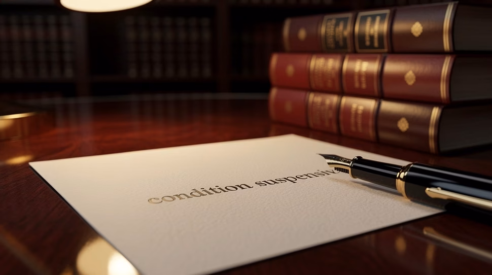 Contrat d&rsquo;apprentissage : conditions et salaire apprenti