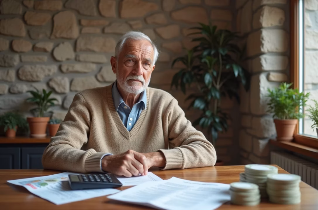 CSP pour les plus de 50 ans : ce qu&rsquo;il faut savoir