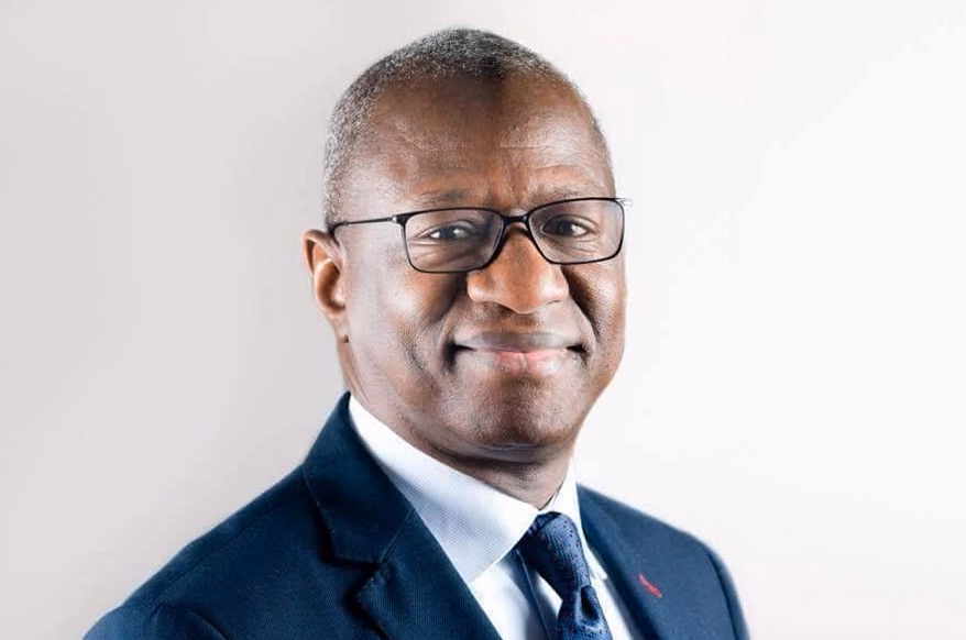 La ministre de la Formation professionnelle et de l’Apprentissage en Sarthe : « Il est essentiel d’instaurer la confiance pour réussir »