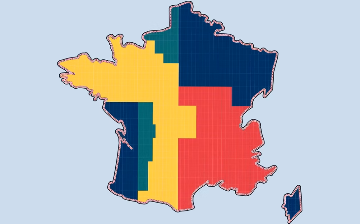 Formation CQP en Loire-Atlantique : où se former ?