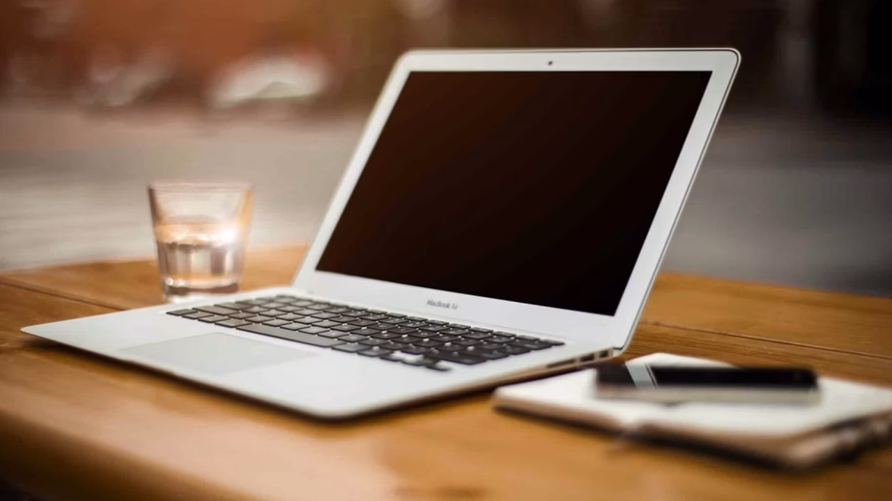Se former à l&rsquo;informatique : comment bien s&rsquo;orienter ?